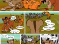 brothers___page_56_by_nala15-dag93as.jpg